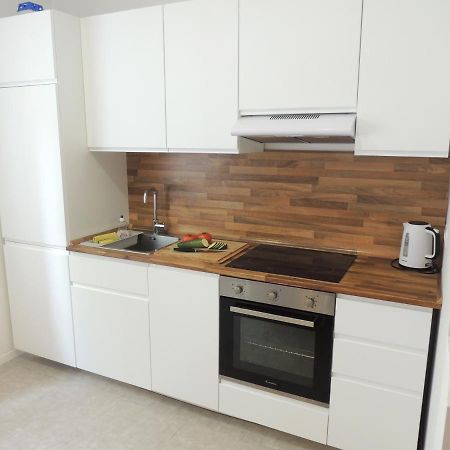 Apartma Obid Κόπερ Εξωτερικό φωτογραφία