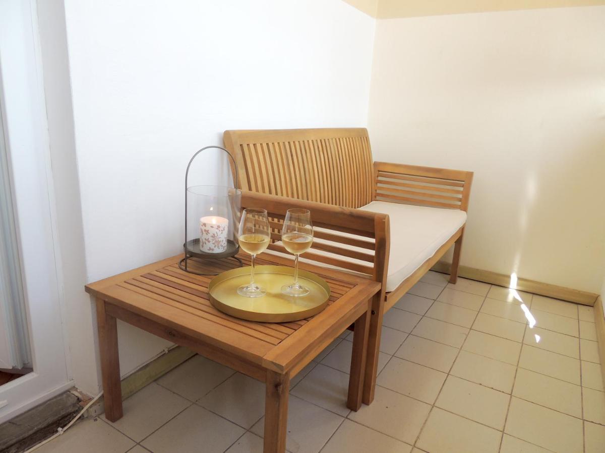 Apartma Obid Κόπερ Εξωτερικό φωτογραφία