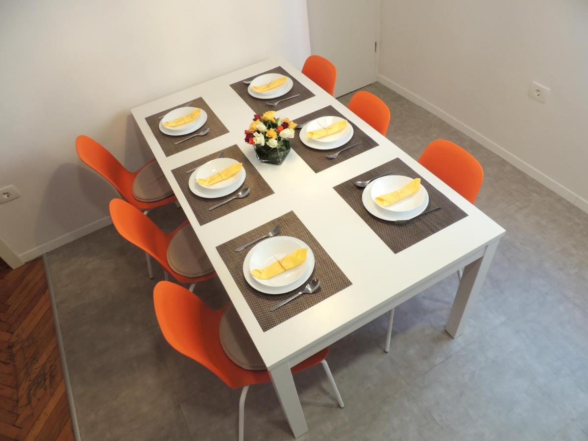 Apartma Obid Κόπερ Εξωτερικό φωτογραφία