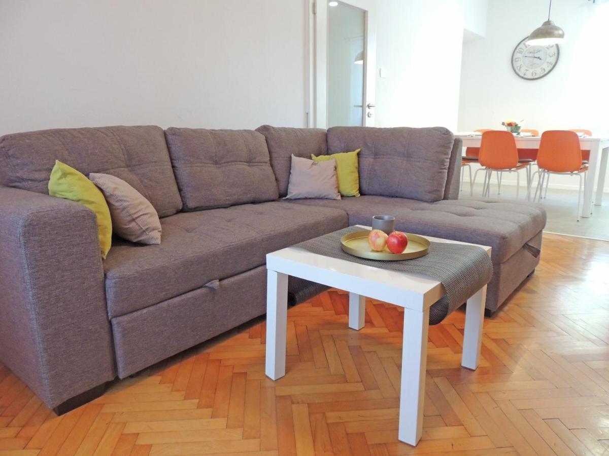 Apartma Obid Κόπερ Εξωτερικό φωτογραφία
