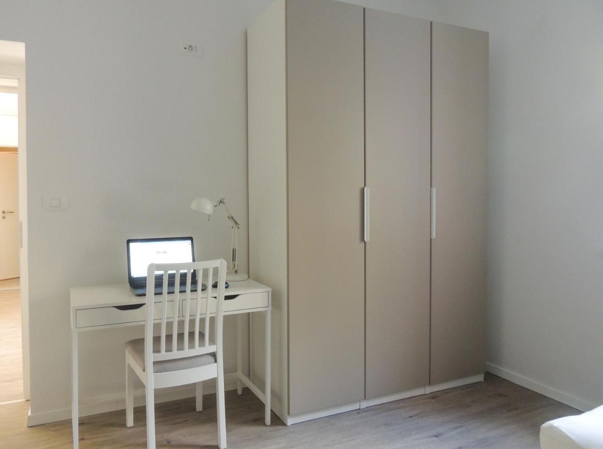Apartma Obid Κόπερ Εξωτερικό φωτογραφία