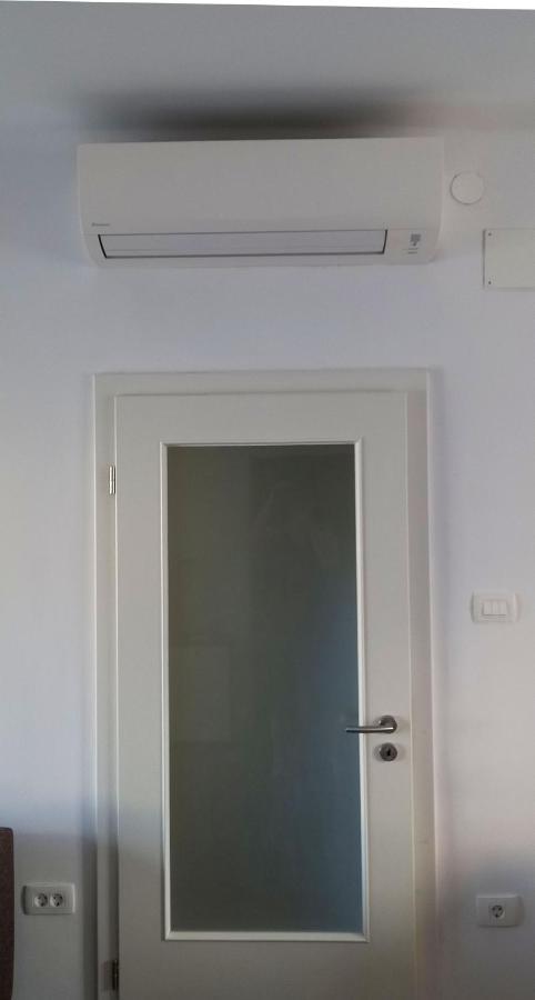 Apartma Obid Κόπερ Εξωτερικό φωτογραφία