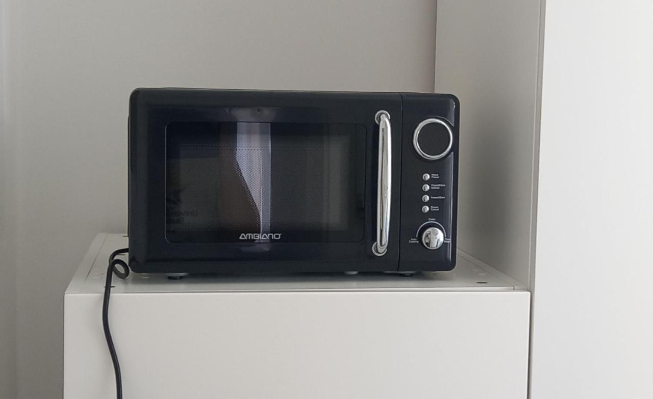 Apartma Obid Κόπερ Εξωτερικό φωτογραφία
