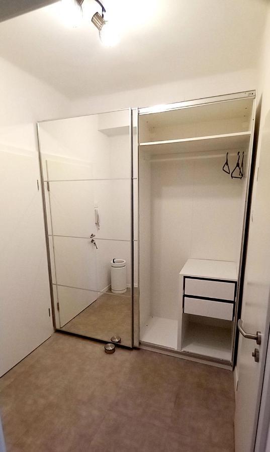 Apartma Obid Κόπερ Εξωτερικό φωτογραφία